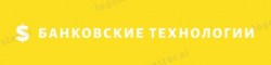 банковские технологии-лого